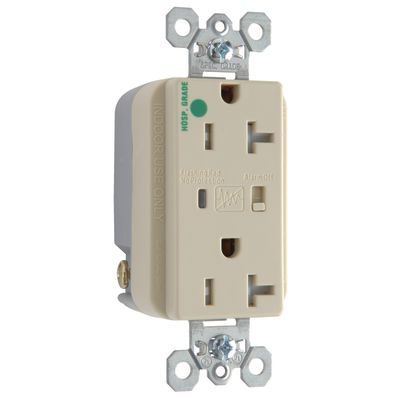 Legrand TR8300ISP