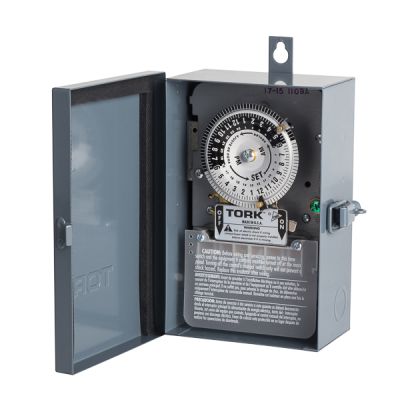 NSI 1109A-O