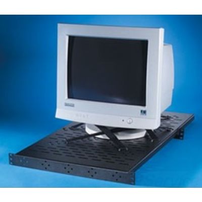Ortronic 70700126