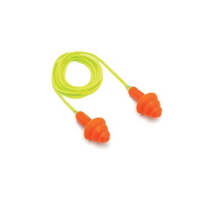 Pyramex RP3001
