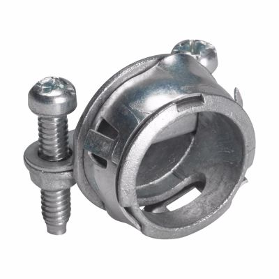 Eaton Crouse-Hinds 75NMQ