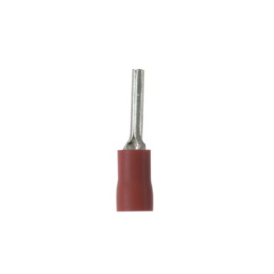 Panduit EV18-P47B-Q