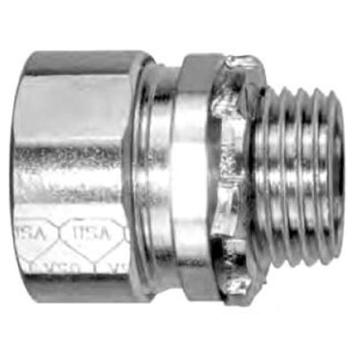 American Fittings Co. NT2753