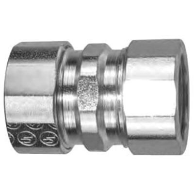 American Fittings Co. NT2763