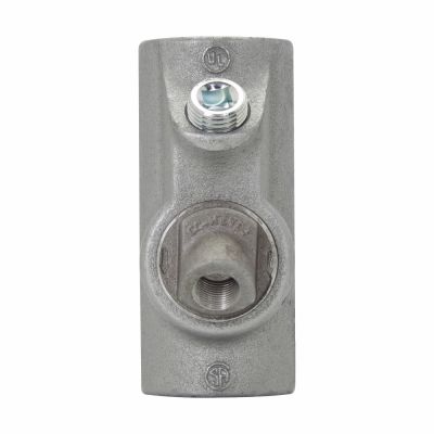 Eaton EYD9 KIT