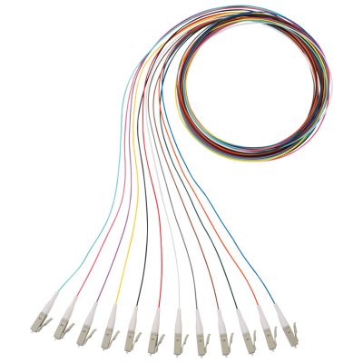 Panduit NKFPX1BN1NKM001