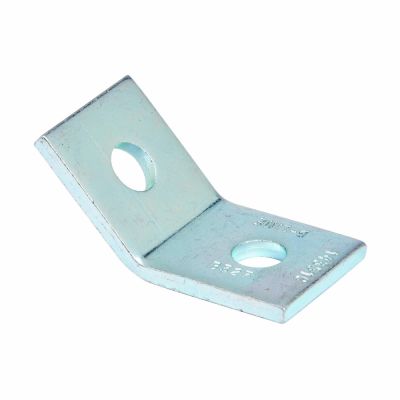 Eaton B-Line Inc. B327GRN