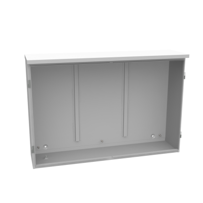 Milbank 443010-CT3R
