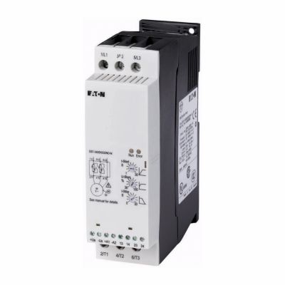 Eaton DS7-342SX135N0-N