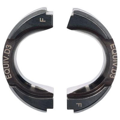 Panduit CD-3001/ST-DA