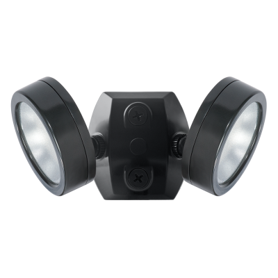 RAB Lighting LES2X13