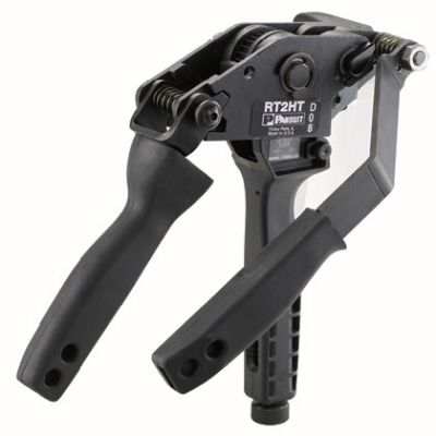 Panduit RT2HT