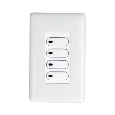 Hubbell Lighting NXSW-1-GY