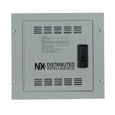 Hubbell Lighting NXAC-120