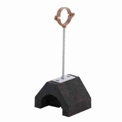 Eaton B-Line Inc. DBM-2CT