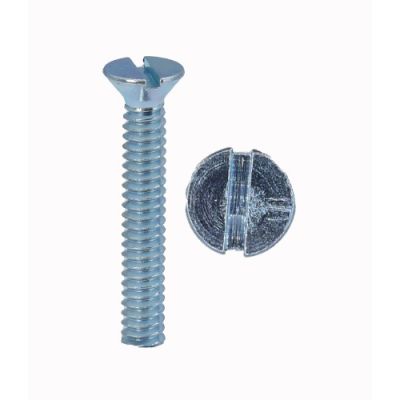 Minerallac 50716J