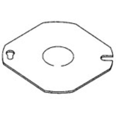 ABB Installation Products 500-K-3/4