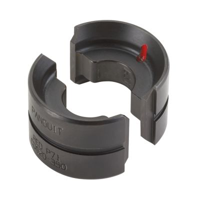 Panduit CD-920-4
