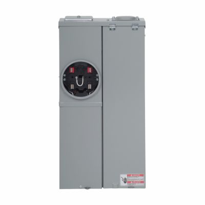 Eaton CMBB200BTS