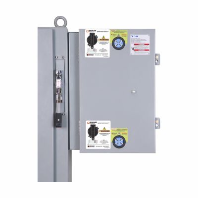 Eaton OLI363FDJB-0000