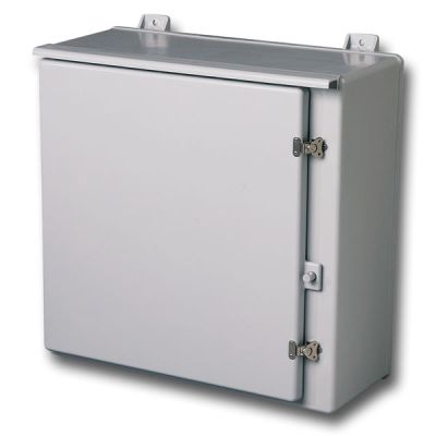 Stahlin N302416RT
