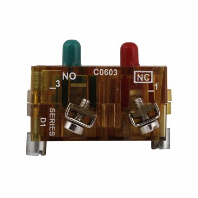 Eaton Cutler-Hammer 10250T1C