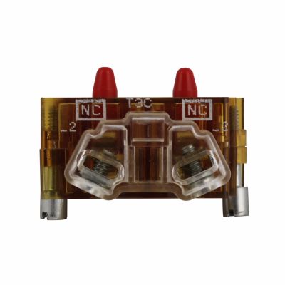 Eaton Cutler-Hammer 10250T3C
