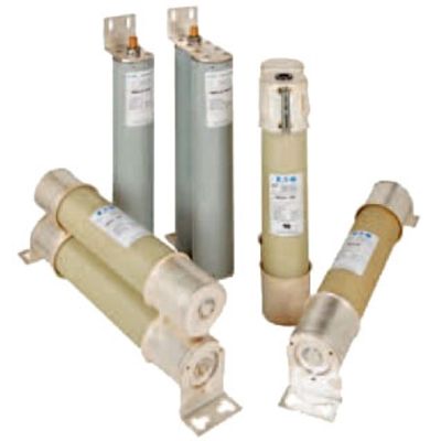 Eaton 5ACLS-6R-Q