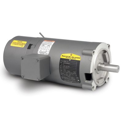 Baldor VBM3116