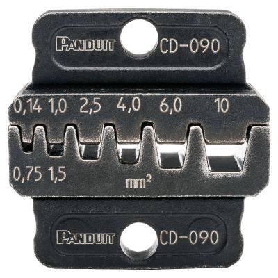 Panduit CD-090