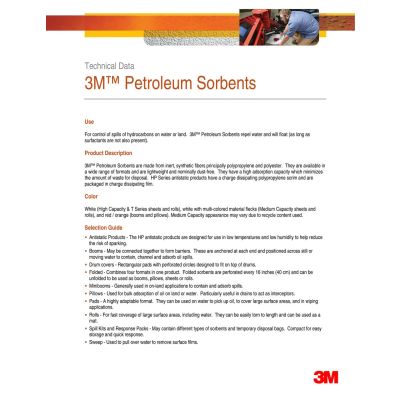 3M 7000006446