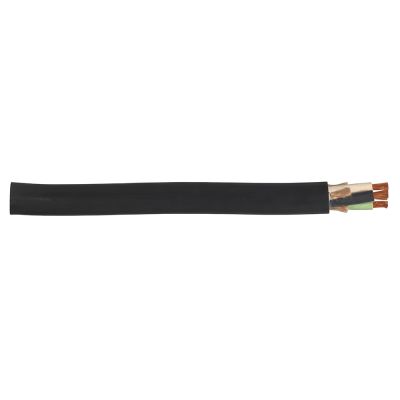 General Cable 01380.35T.01