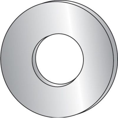 Minerallac 40335BFG