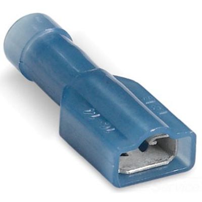 ABB Installation Products 14RB-2577L