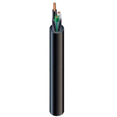 Southwire 56073601