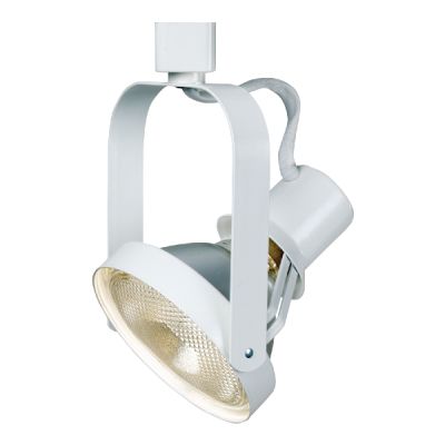 Eaton L1738PX