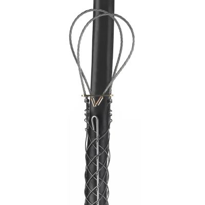 Hubbell Wiring 02403065