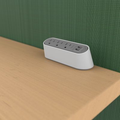 Legrand WSPC320WH