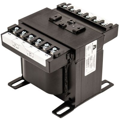 Acme Electric TB1500B008C