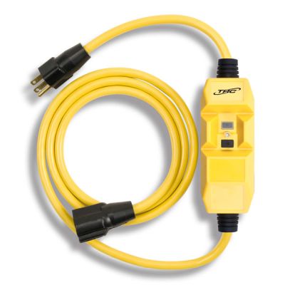 Southwire 26000016-3