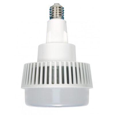 Satco S8777