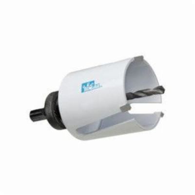 Ideal 36-353