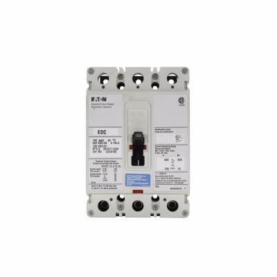 Eaton EDC3200L