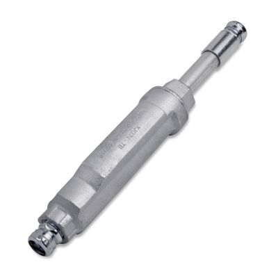 ABB Installation Products XJG98-EMT