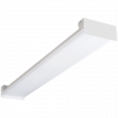 Atlas Lighting ILH415LL