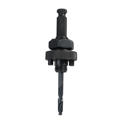 Stanley 1779802