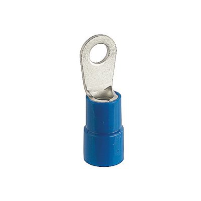 Thomas & Betts KN8-8R-D