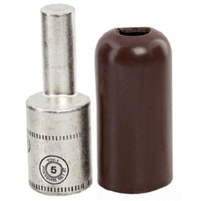 NSI PTO-4/0