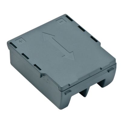 Brady M50-BATT-TRAY