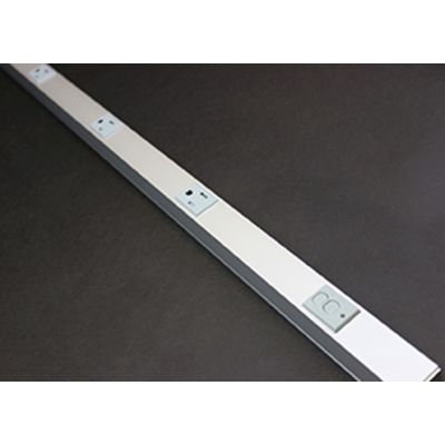 Legrand V20GB606TRGFI6